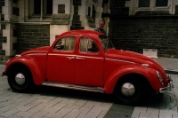 VW_Volkswagen_Volksrods_Bugs_and_Beetles_1154