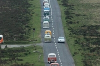 VW_Volkswagen_Volksrods_Bugs_and_Beetles_1156