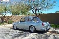 VW_Volkswagen_Volksrods_Bugs_and_Beetles_1157