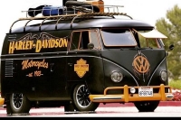 VW_Volkswagen_Volksrods_Bugs_and_Beetles_1158