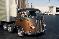 VW_Volkswagen_Volksrods_Bugs_and_Beetles_1159