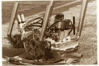 VW_Volkswagen_Volksrods_Bugs_and_Beetles_1160