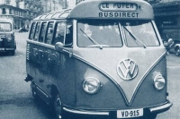 VW_Volkswagen_Volksrods_Bugs_and_Beetles_1161