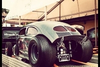 VW_Volkswagen_Volksrods_Bugs_and_Beetles_1162