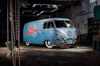 VW_Volkswagen_Volksrods_Bugs_and_Beetles_1163