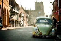VW_Volkswagen_Volksrods_Bugs_and_Beetles_1164