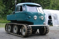 VW_Volkswagen_Volksrods_Bugs_and_Beetles_1165