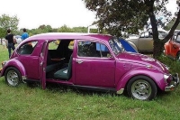 VW_Volkswagen_Volksrods_Bugs_and_Beetles_1166