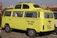 VW_Volkswagen_Volksrods_Bugs_and_Beetles_1167