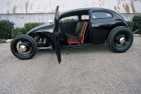 VW_Volkswagen_Volksrods_Bugs_and_Beetles_1168