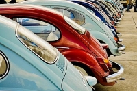 VW_Volkswagen_Volksrods_Bugs_and_Beetles_1169