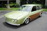 VW_Volkswagen_Volksrods_Bugs_and_Beetles_1170