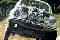 VW_Volkswagen_Volksrods_Bugs_and_Beetles_1171