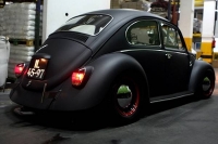 VW_Volkswagen_Volksrods_Bugs_and_Beetles_1172