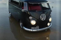 VW_Volkswagen_Volksrods_Bugs_and_Beetles_1173