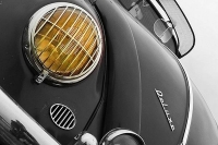 VW_Volkswagen_Volksrods_Bugs_and_Beetles_1174