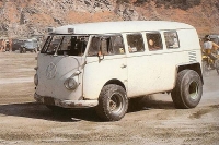 VW_Volkswagen_Volksrods_Bugs_and_Beetles_1175