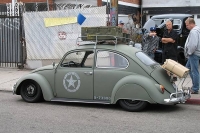 VW_Volkswagen_Volksrods_Bugs_and_Beetles_1176