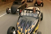 VW_Volkswagen_Volksrods_Bugs_and_Beetles_1177