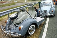 VW_Volkswagen_Volksrods_Bugs_and_Beetles_1178