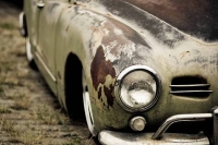 VW_Volkswagen_Volksrods_Bugs_and_Beetles_1179