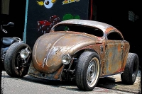 VW_Volkswagen_Volksrods_Bugs_and_Beetles_1180