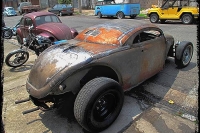 VW_Volkswagen_Volksrods_Bugs_and_Beetles_1181