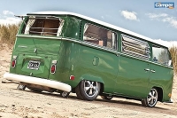 VW_Volkswagen_Volksrods_Bugs_and_Beetles_1182