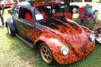 VW_Volkswagen_Volksrods_Bugs_and_Beetles_1185