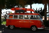 VW_Volkswagen_Volksrods_Bugs_and_Beetles_1186