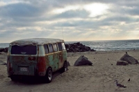 VW_Volkswagen_Volksrods_Bugs_and_Beetles_1187