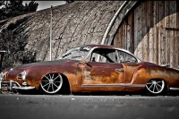 VW_Volkswagen_Volksrods_Bugs_and_Beetles_1188