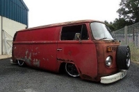 VW_Volkswagen_Volksrods_Bugs_and_Beetles_1189