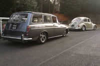 VW_Volkswagen_Volksrods_Bugs_and_Beetles_1190