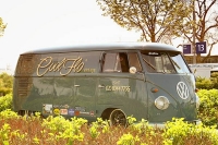 VW_Volkswagen_Volksrods_Bugs_and_Beetles_1191
