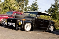 VW_Volkswagen_Volksrods_Bugs_and_Beetles_1192
