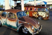 VW_Volkswagen_Volksrods_Bugs_and_Beetles_1193