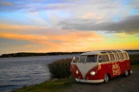 VW_Volkswagen_Volksrods_Bugs_and_Beetles_1195