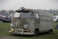 VW_Volkswagen_Volksrods_Bugs_and_Beetles_1196