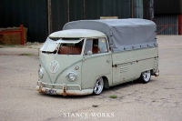 VW_Volkswagen_Volksrods_Bugs_and_Beetles_1198
