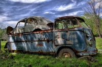 VW_Volkswagen_Volksrods_Bugs_and_Beetles_1199
