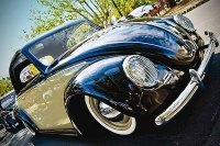 VW_Volkswagen_Volksrods_Bugs_and_Beetles_1200