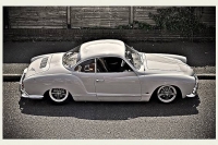 VW_Volkswagen_Volksrods_Bugs_and_Beetles_1201
