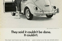 VW_Volkswagen_Volksrods_Bugs_and_Beetles_1202