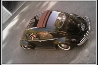 VW_Volkswagen_Volksrods_Bugs_and_Beetles_1203