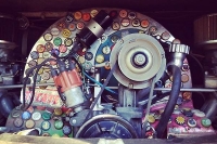 VW_Volkswagen_Volksrods_Bugs_and_Beetles_1205