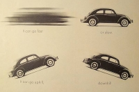 VW_Volkswagen_Volksrods_Bugs_and_Beetles_1208