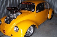 VW_Volkswagen_Volksrods_Bugs_and_Beetles_1212