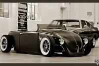 VW_Volkswagen_Volksrods_Bugs_and_Beetles_1213
