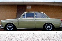 VW_Volkswagen_Volksrods_Bugs_and_Beetles_1215